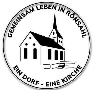 (c) Kirche-roensahl.com